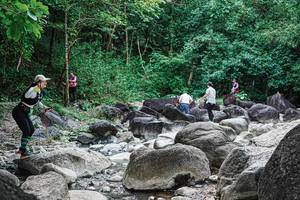 BIB: 
                            <button type="button" onclick="openModal(25120475)" class="btn btn-primary btn-sm float-right btn-popup" data-toggle="modal" data-target=".modal-high-quality">
                        <i class="fas fa-shopping-cart"></i> Add to Cart
                    </button>
                                            <button type="button" onclick="isThisMe(25120475, true)" class="btn btn-success btn-sm float-right btn-popup btn-isme hidden" data-toggle="tooltip" data-placement="bottom" title="นี่คือรูปของคุณใช่ไหม คลิกที่นี่เพื่อเอาเข้าอัลบั้ม">
                        <i class="fas fa-plus"></i> Add to album
                    </button>
                    <button type="button" onclick="isThisMe(25120475, false)" class="btn btn-warning btn-sm float-right btn-popup btn-isnotme hidden">
                        <i class="fas fa-ban"></i> Remove from album
                    </button>